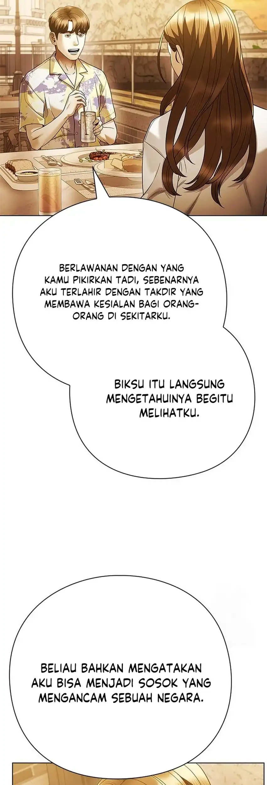 Chapter 159 - halaman 38