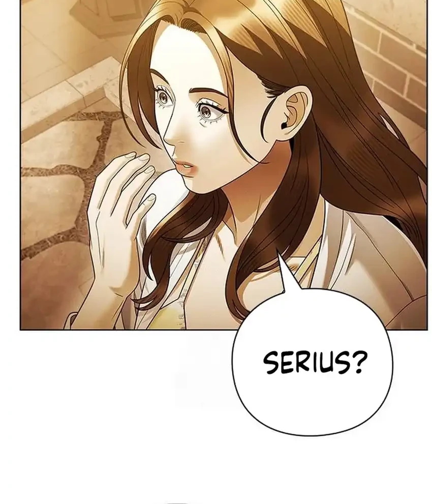 Chapter 159 - halaman 39