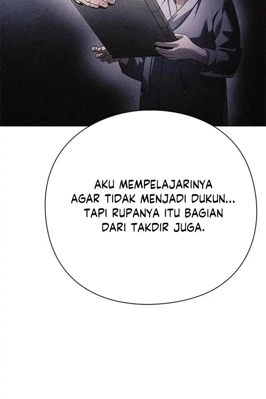 Chapter 159 - halaman 43