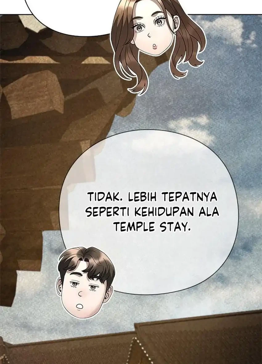 Chapter 159 - halaman 45