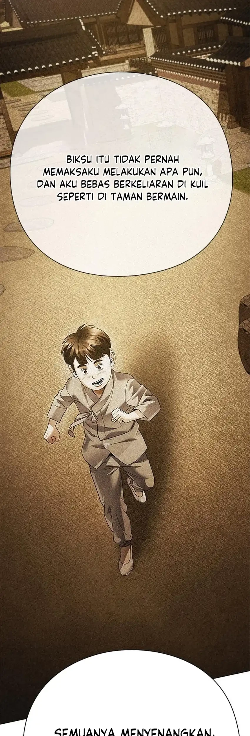 Chapter 159 - halaman 46