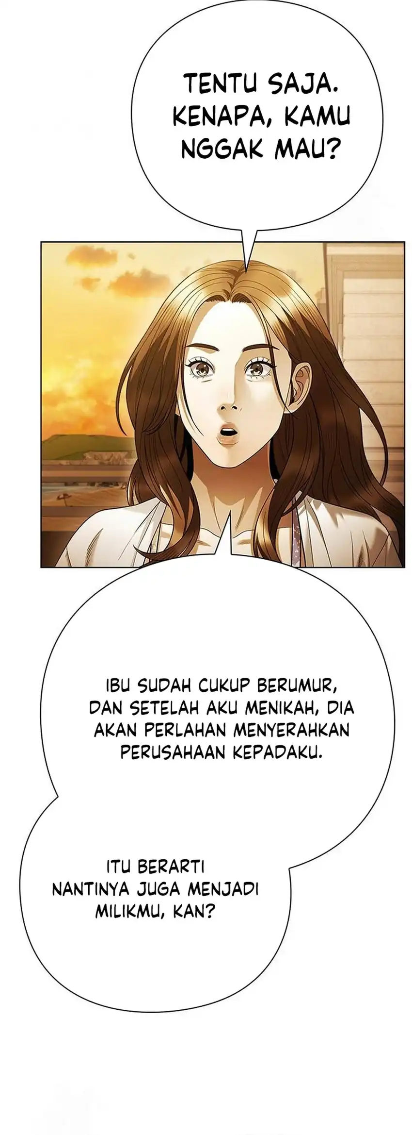 Chapter 159 - halaman 54