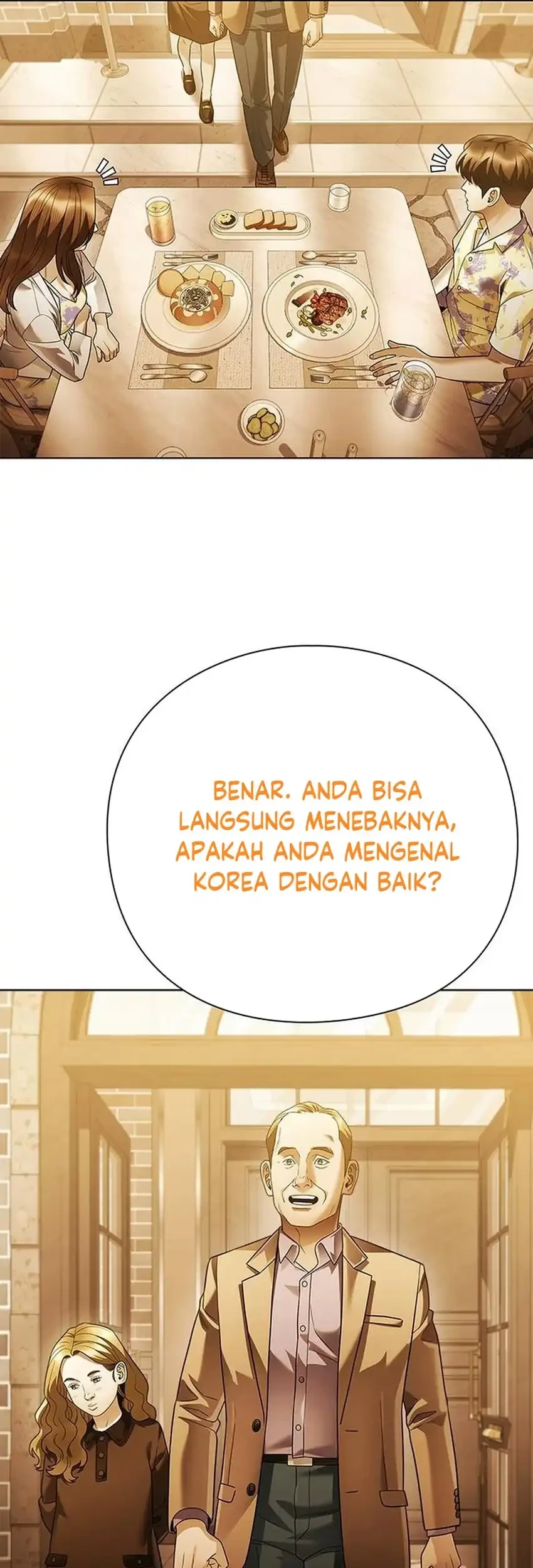 Chapter 159 - halaman 61