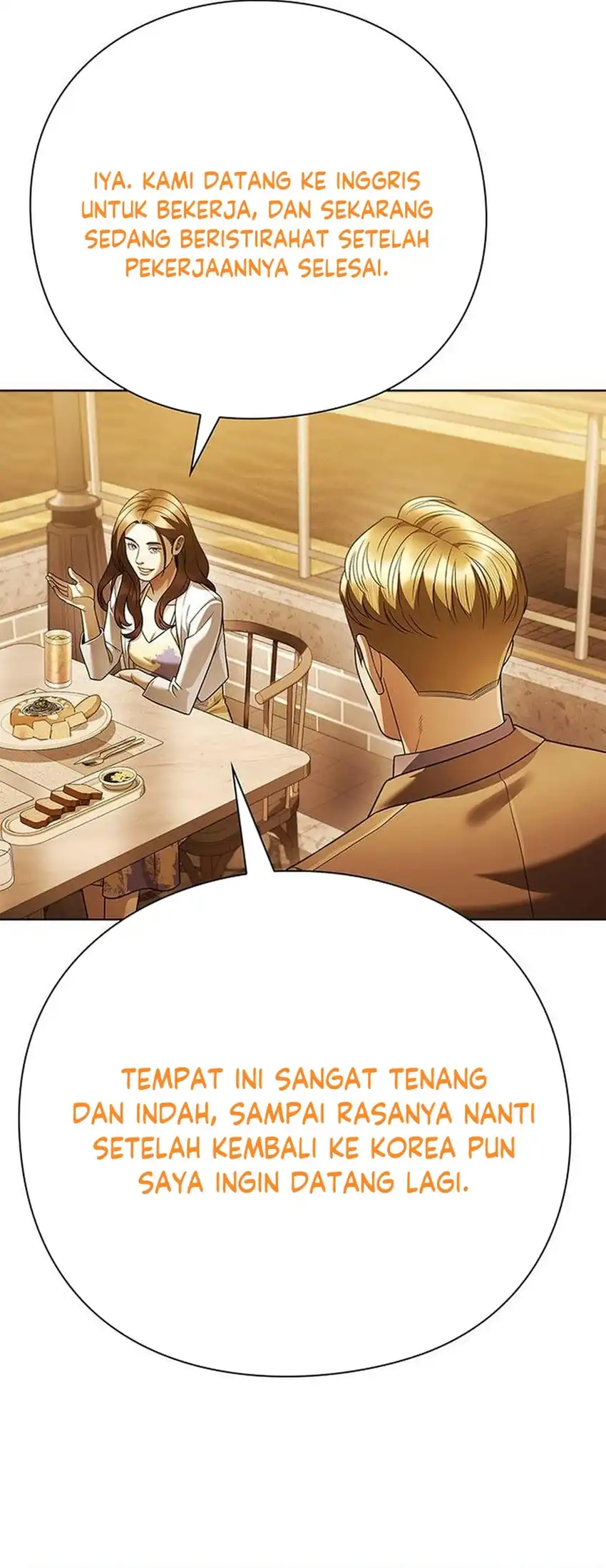 Chapter 159 - halaman 63