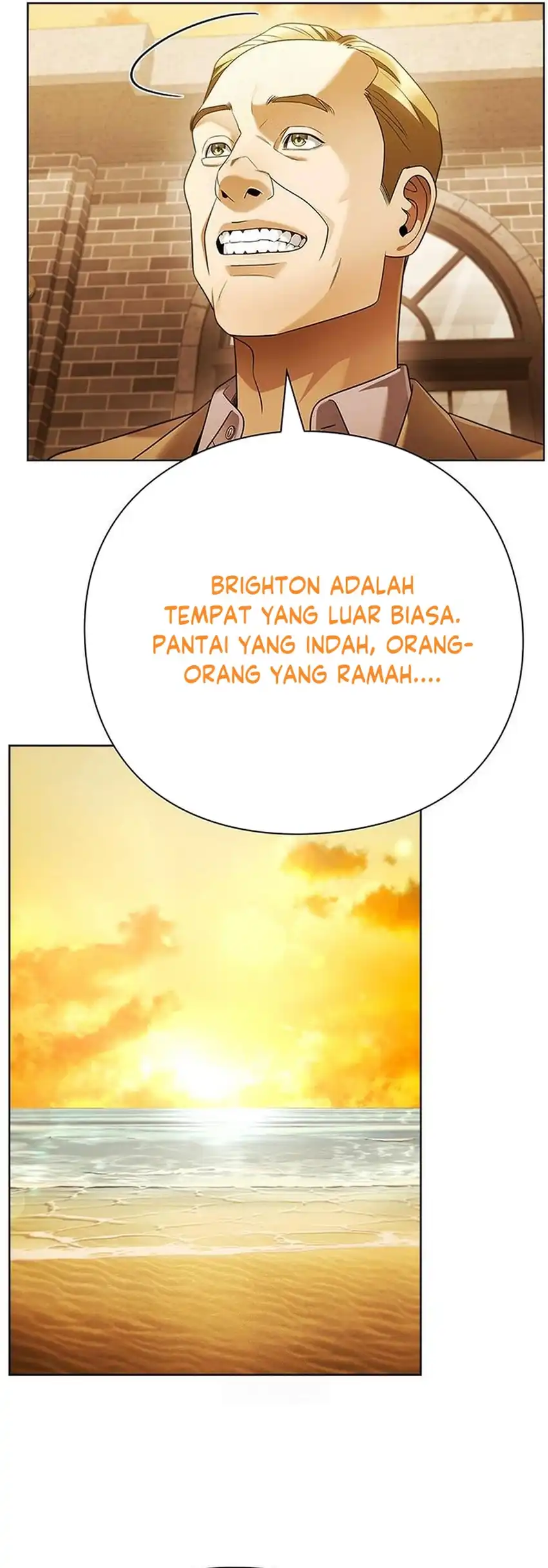 Chapter 159 - halaman 64