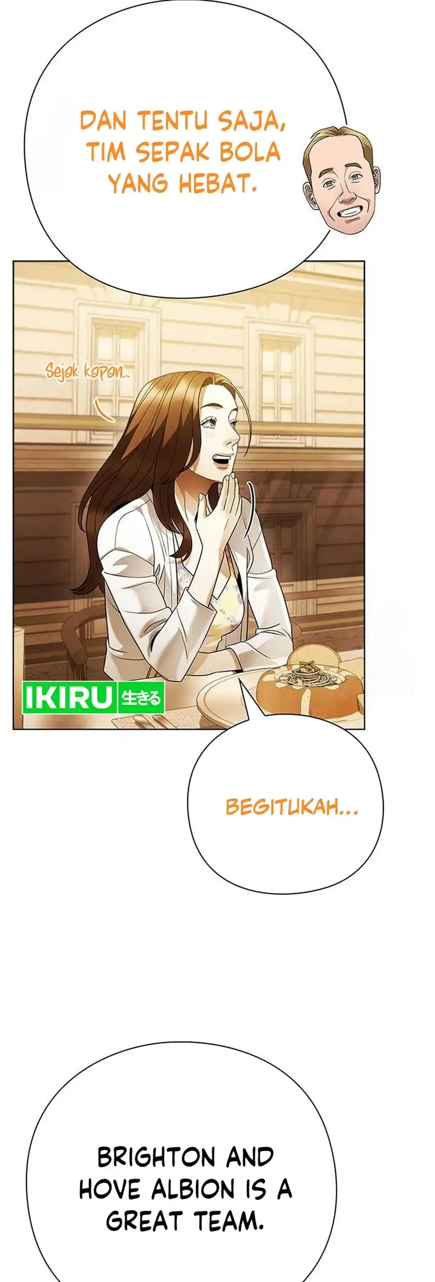 Chapter 159 - halaman 65