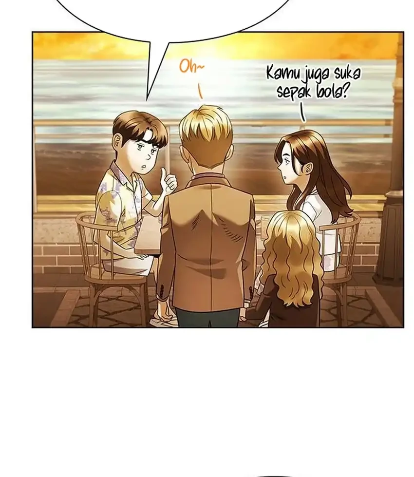 Chapter 159 - halaman 66