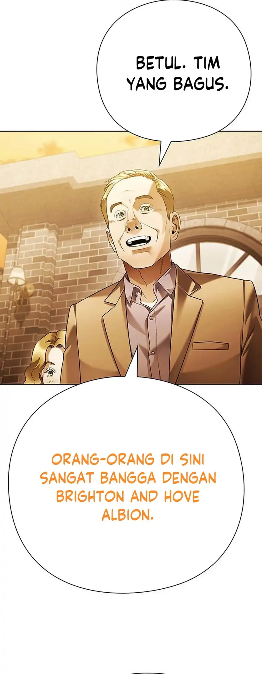 Chapter 159 - halaman 67