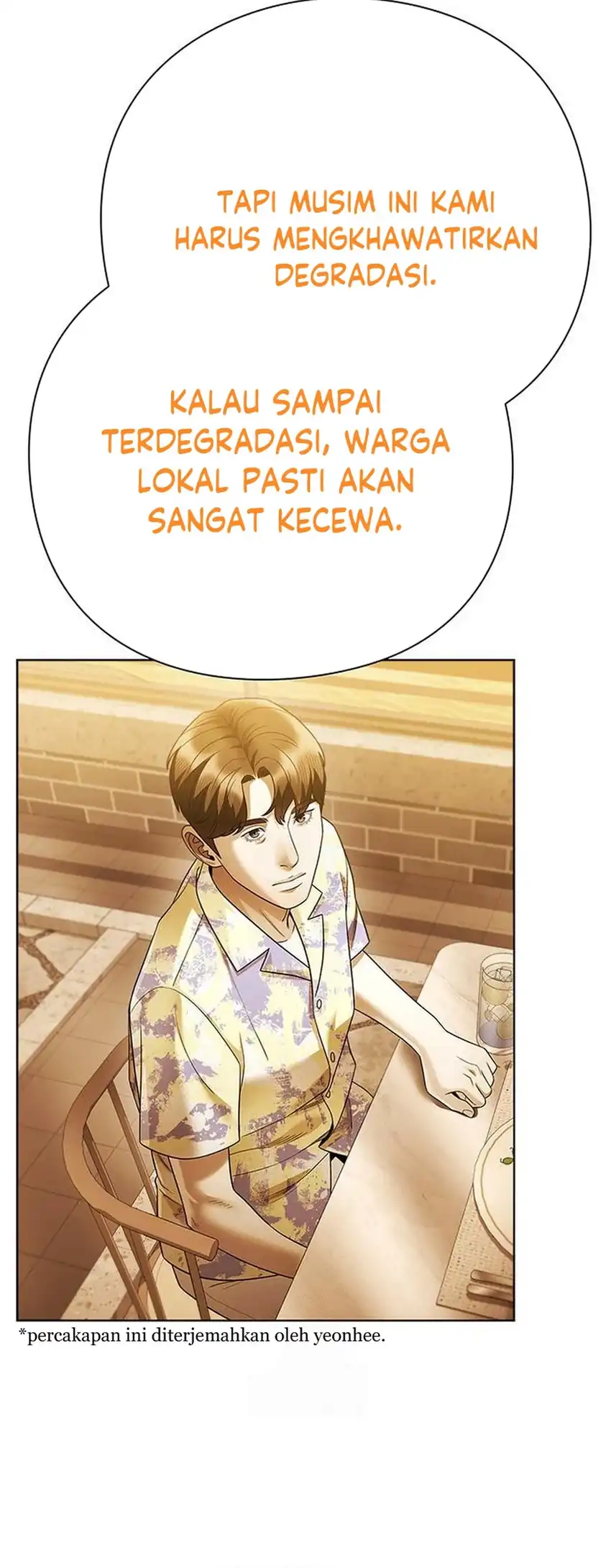 Chapter 159 - halaman 68