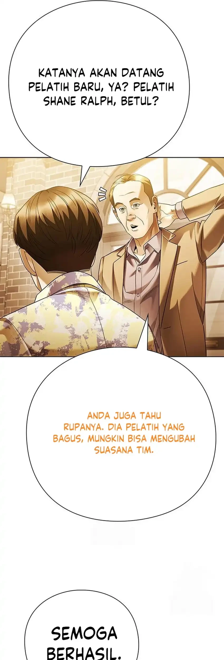 Chapter 159 - halaman 69