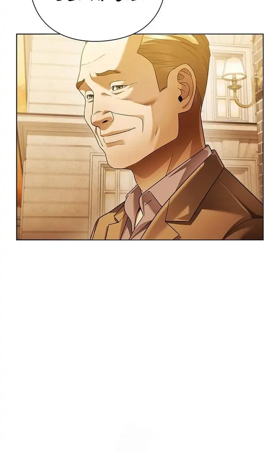 Chapter 159 - halaman 70