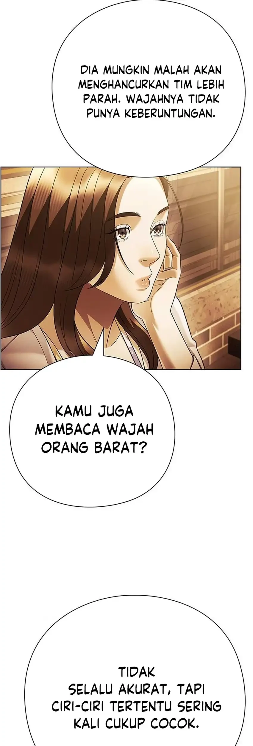 Chapter 159 - halaman 73