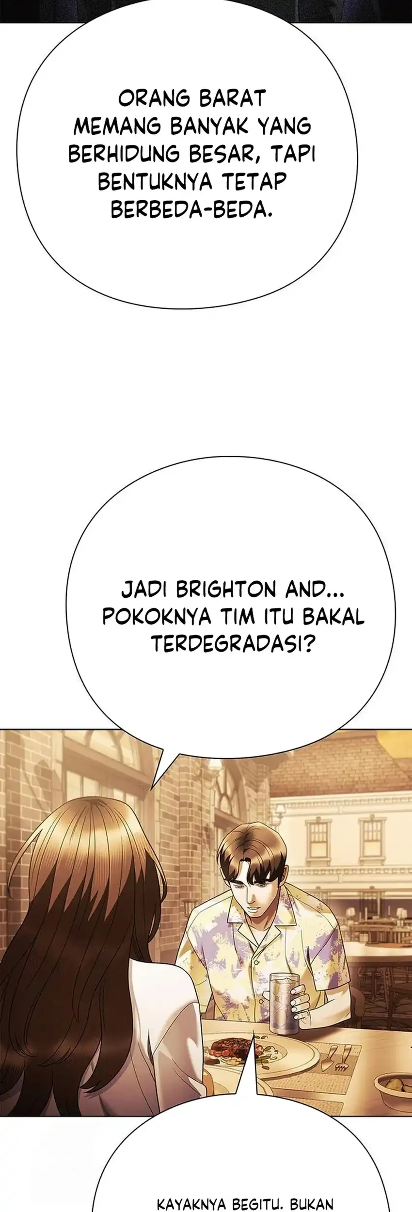 Chapter 159 - halaman 75