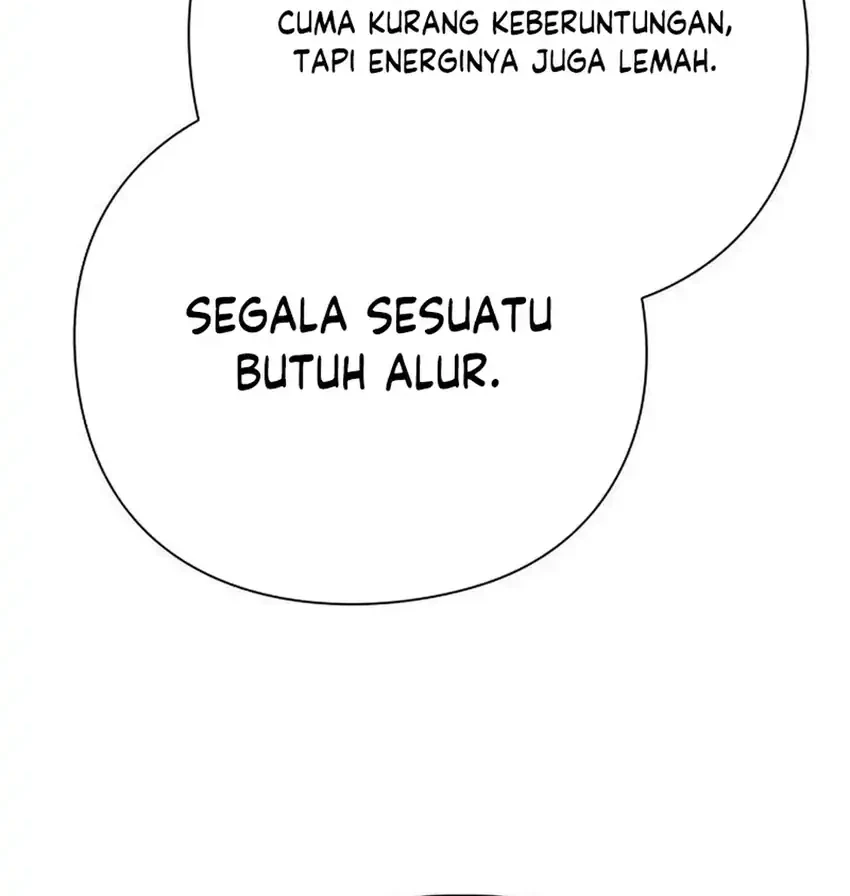 Chapter 159 - halaman 76