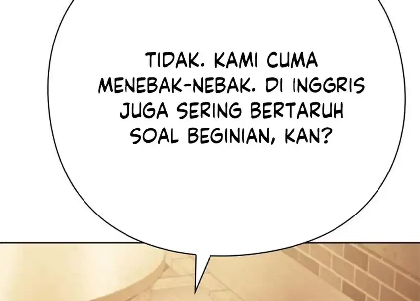 Chapter 159 - halaman 84