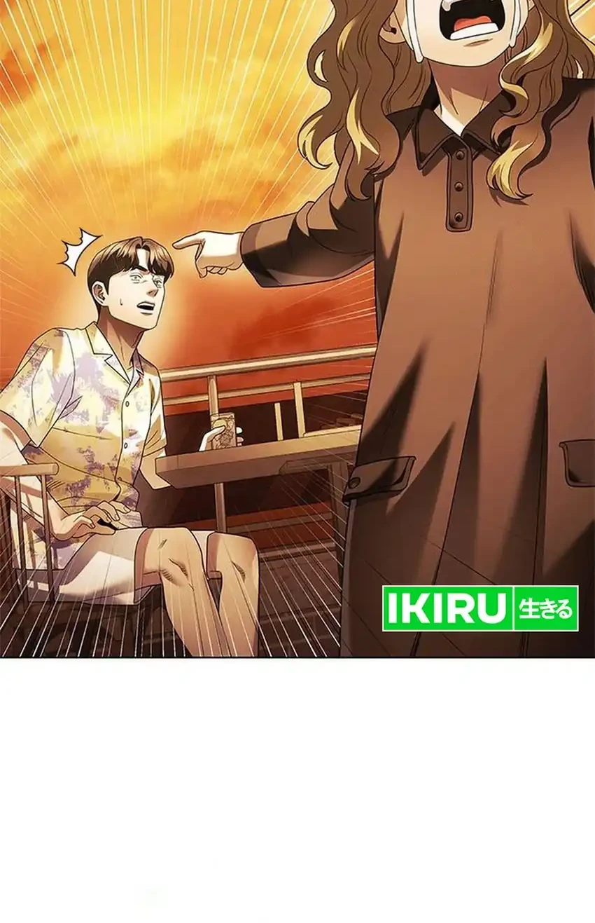 Chapter 159 - halaman 90