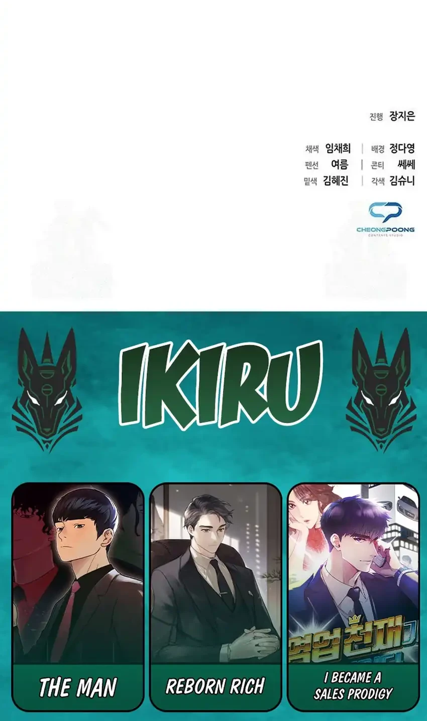 Chapter 159 - halaman 92