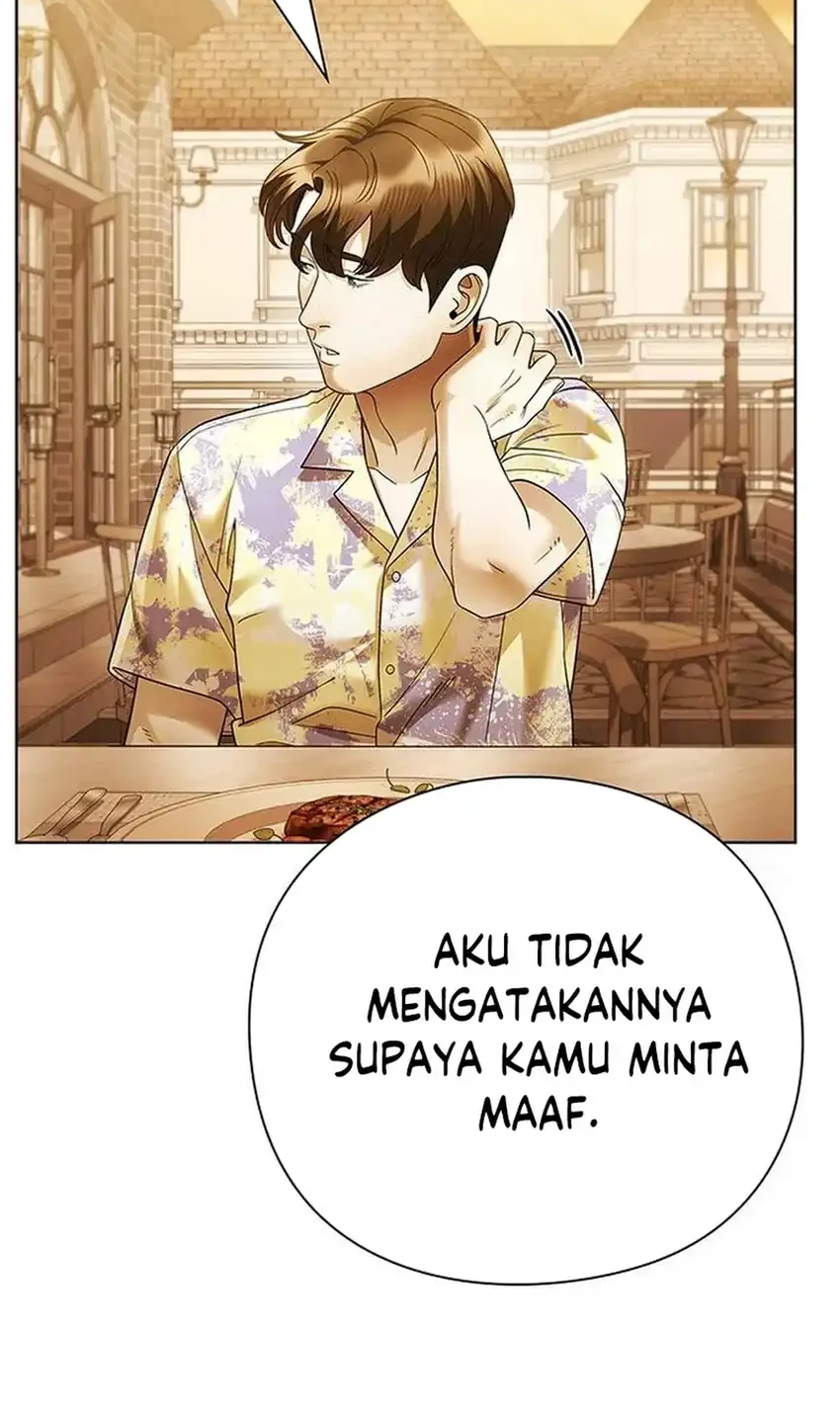 Chapter 159 - halaman 13