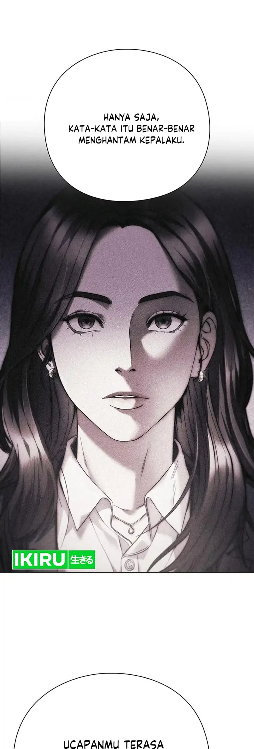 Chapter 159 - halaman 14