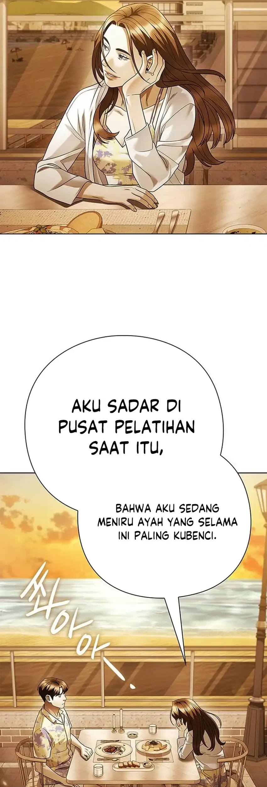 Chapter 159 - halaman 16
