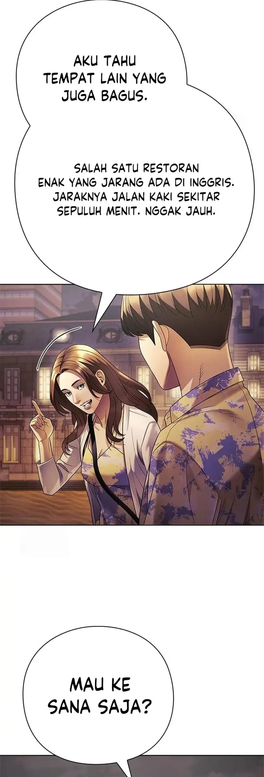 Chapter 160 - halaman 36