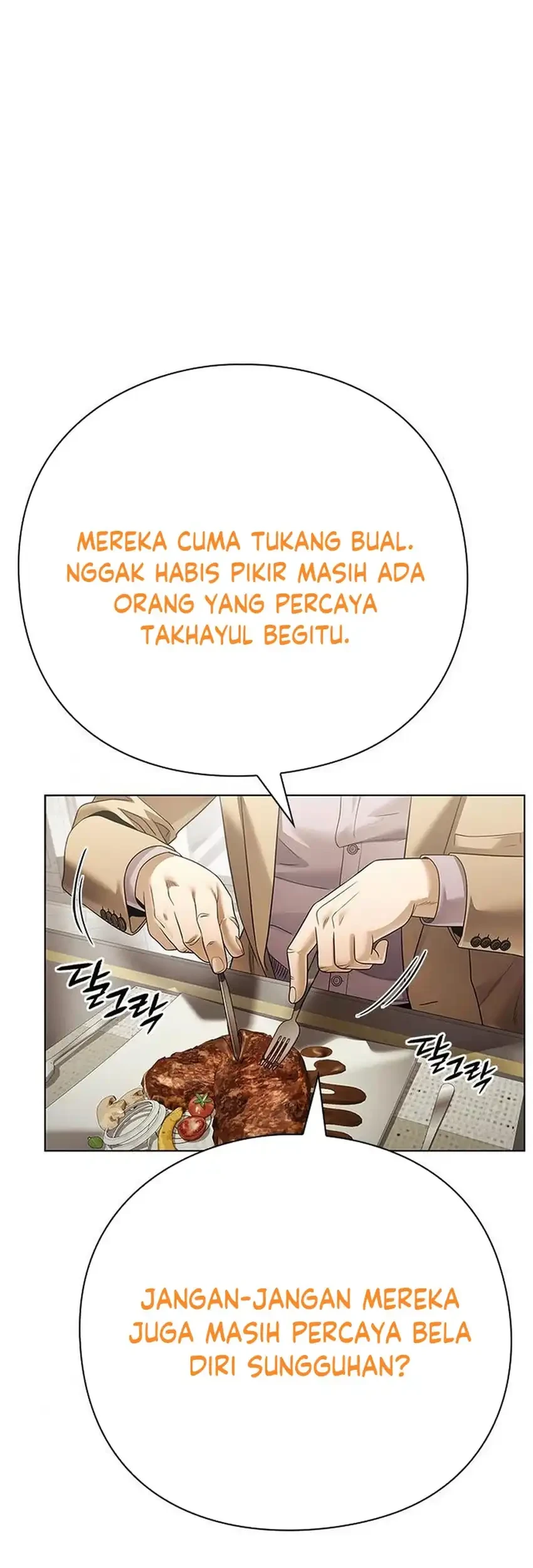 Chapter 160 - halaman 44