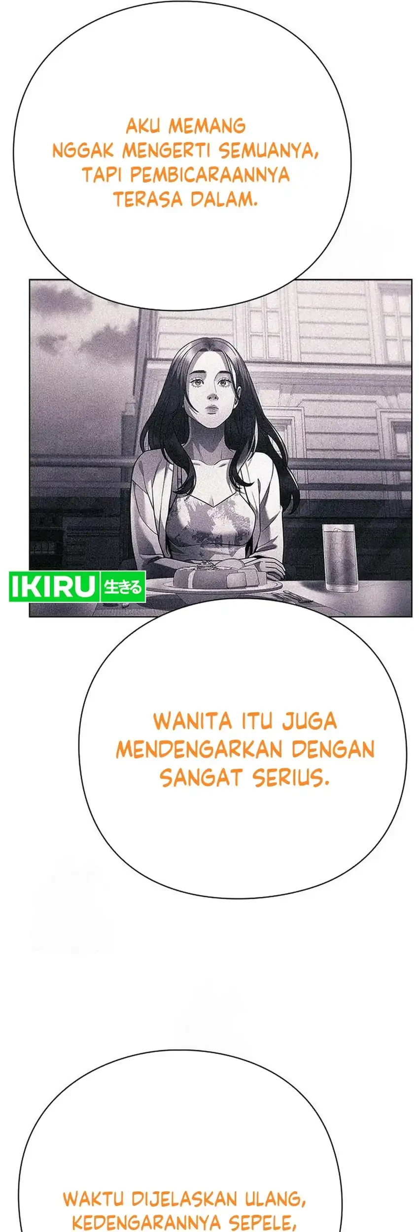 Chapter 160 - halaman 49
