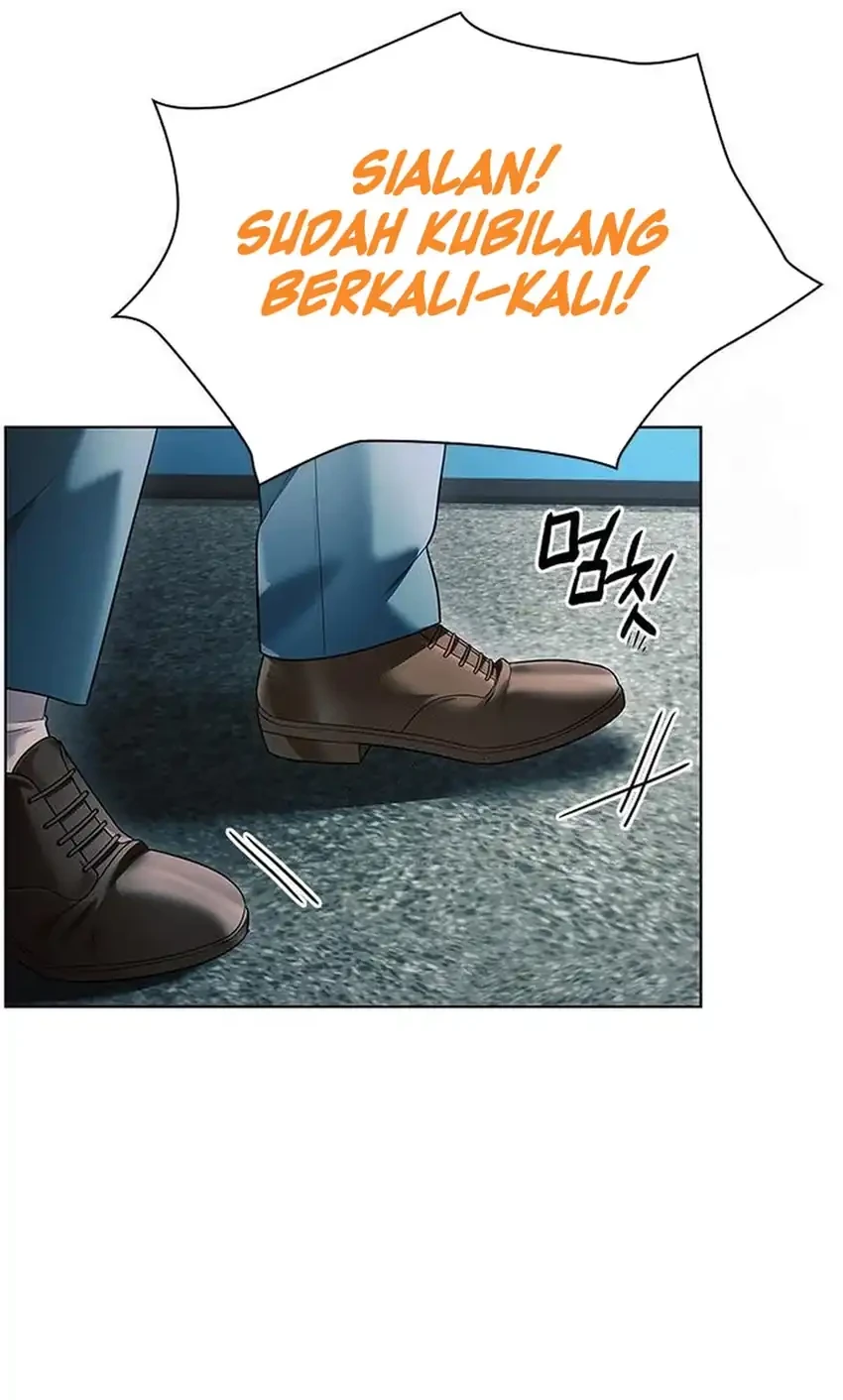 Chapter 160 - halaman 57