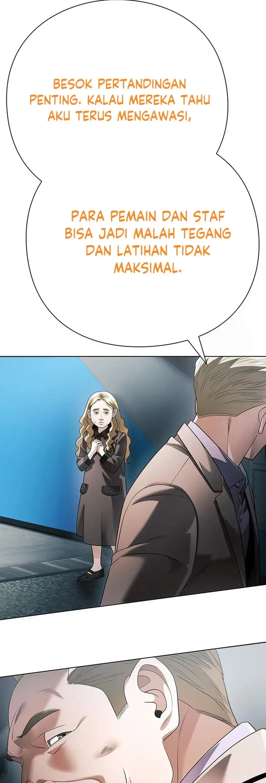 Chapter 160 - halaman 64