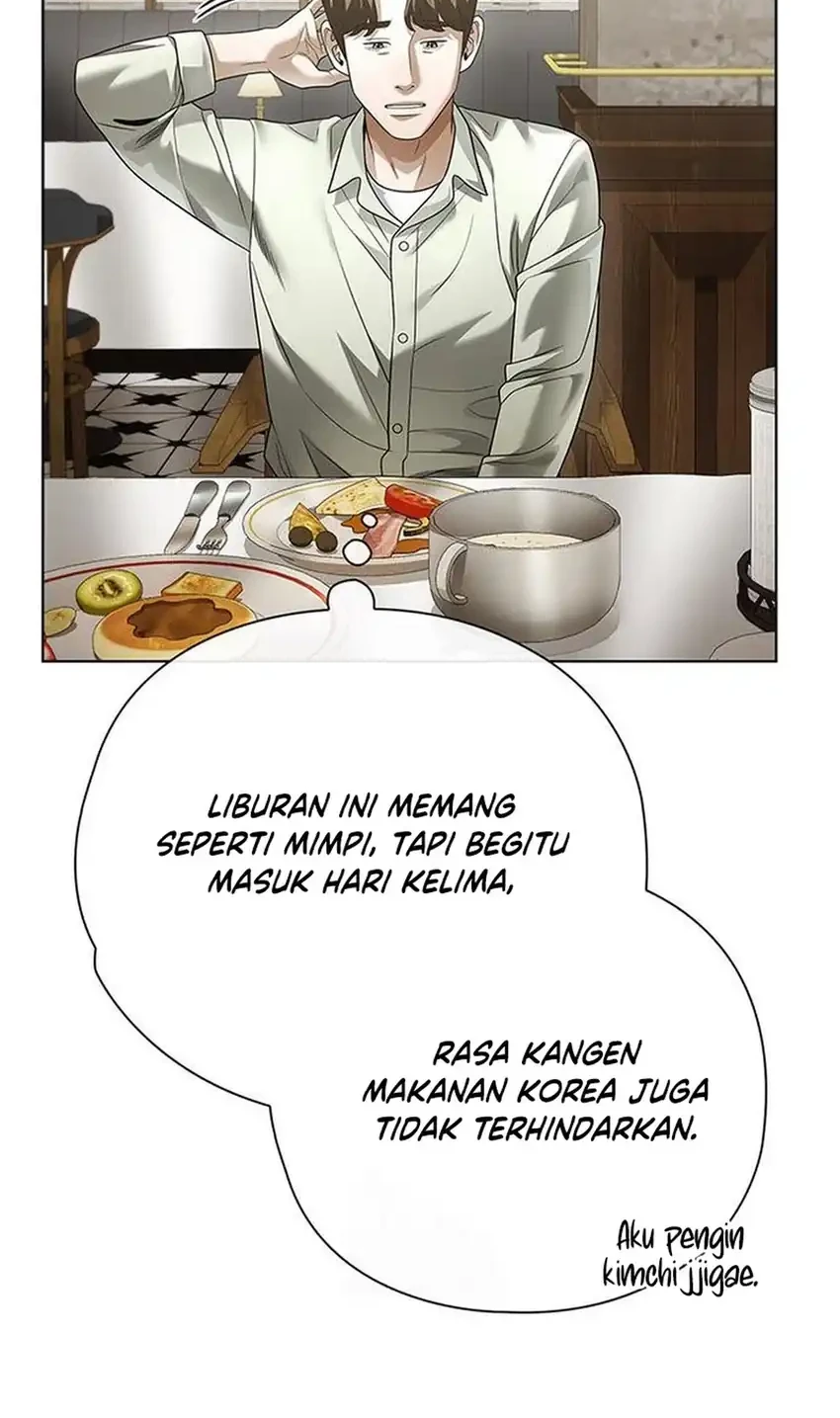 Chapter 160 - halaman 69