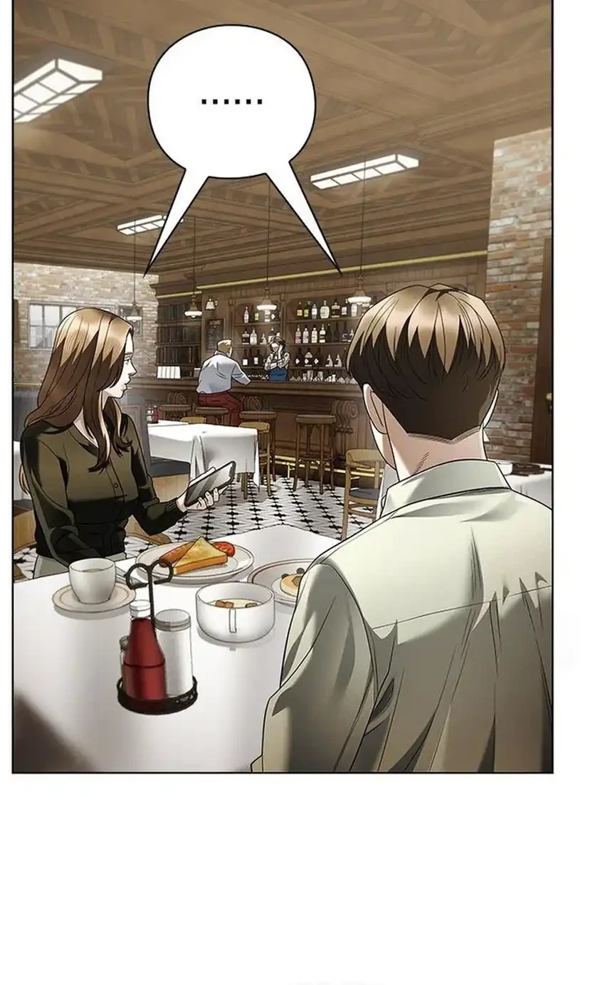 Chapter 160 - halaman 79