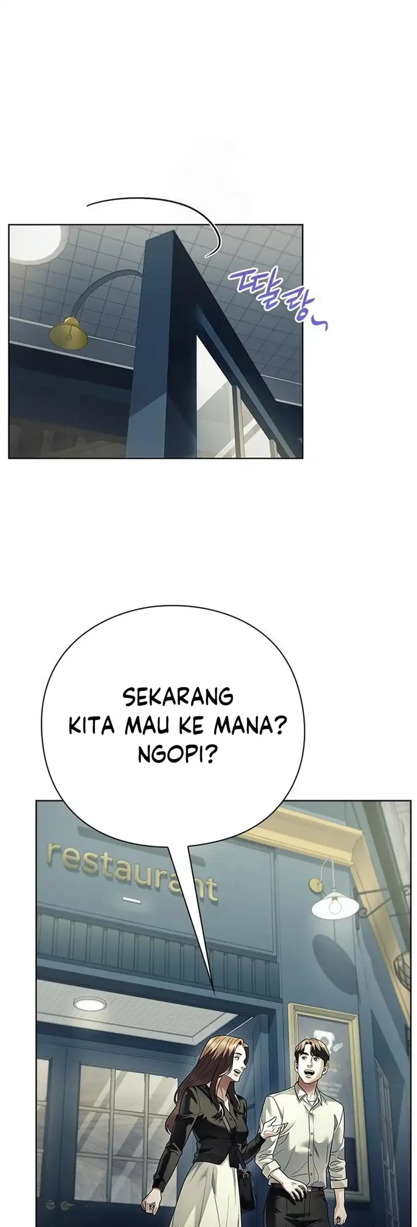 Chapter 160 - halaman 82