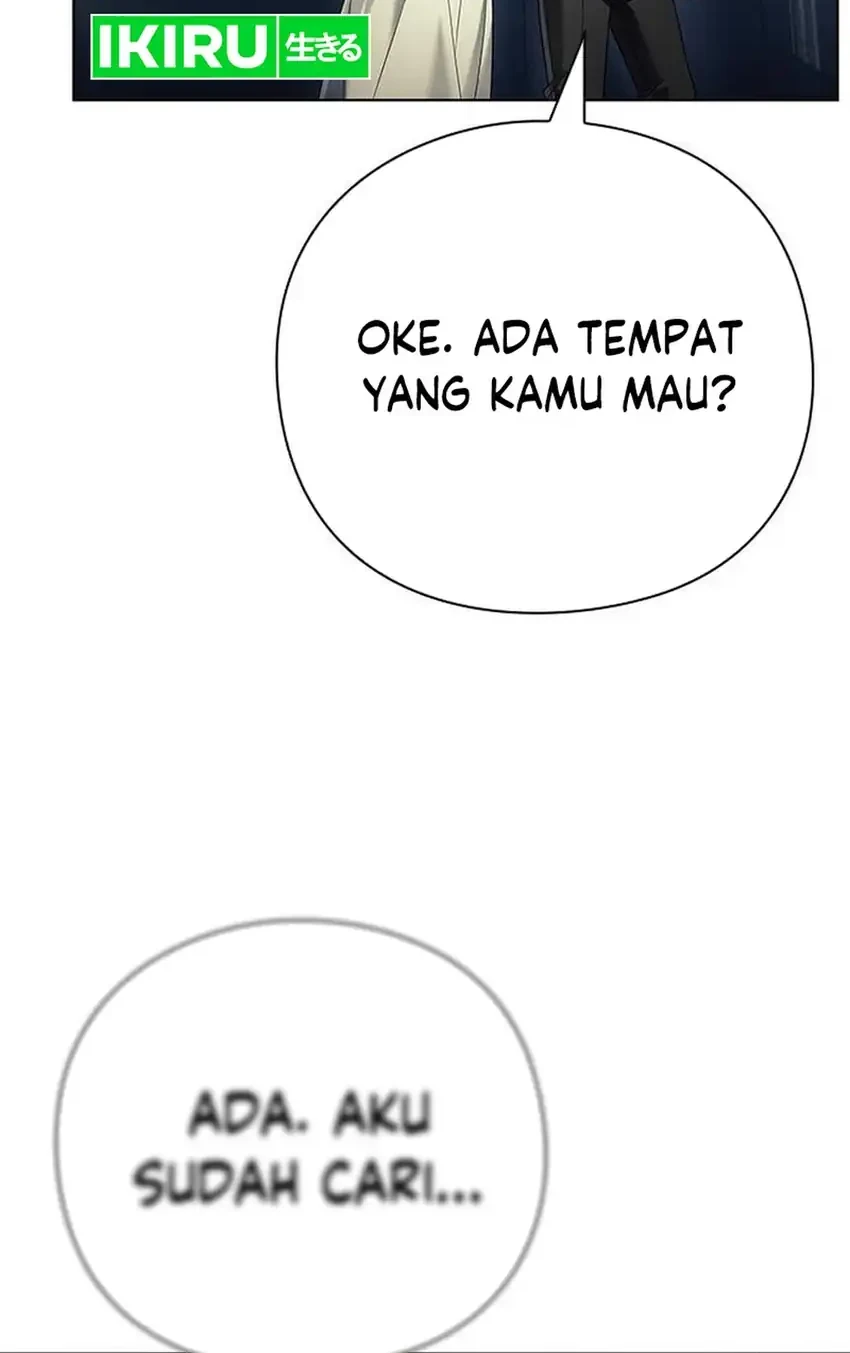 Chapter 160 - halaman 83