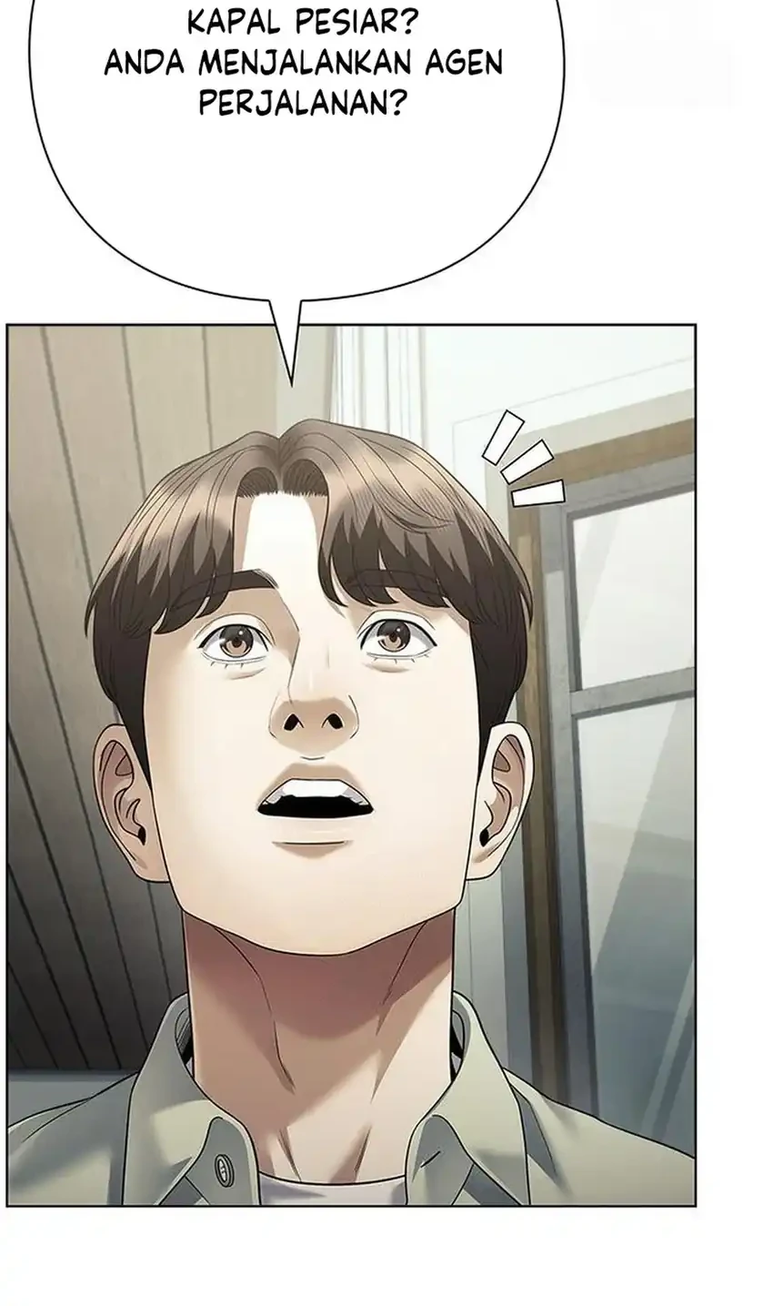Chapter 161 - halaman 20