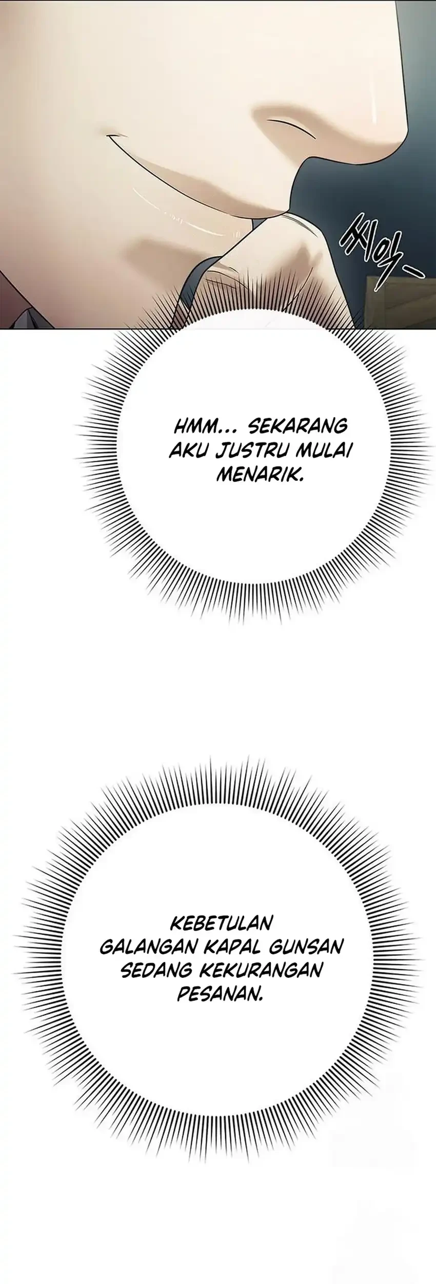 Chapter 161 - halaman 23
