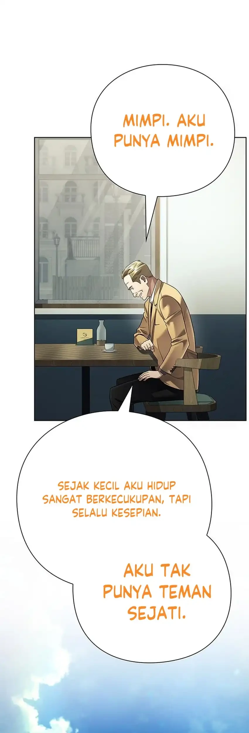 Chapter 161 - halaman 27