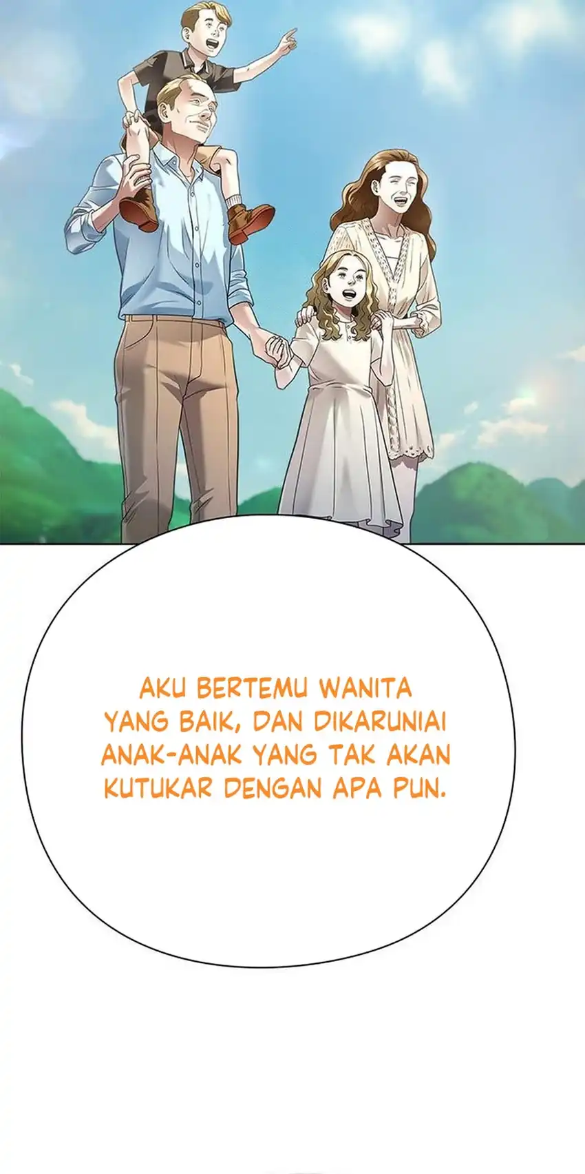 Chapter 161 - halaman 29