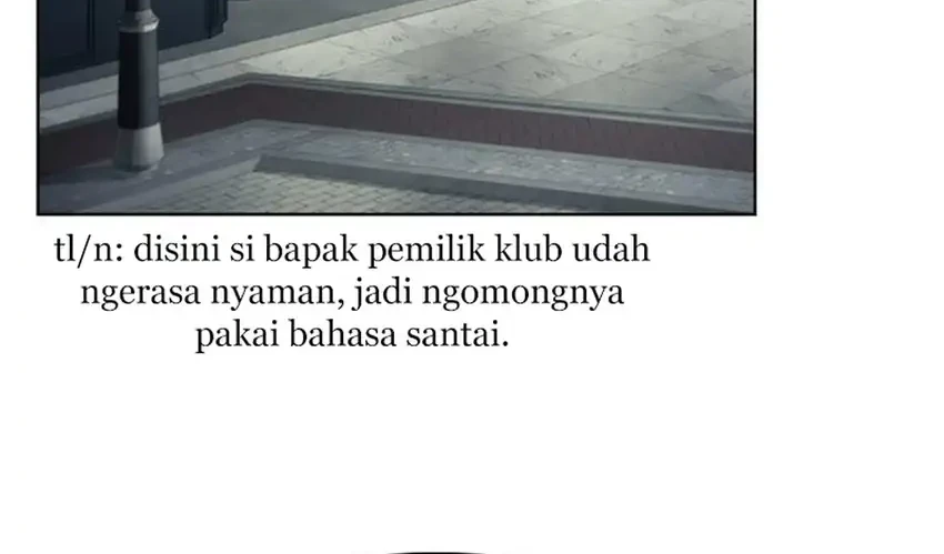 Chapter 161 - halaman 3