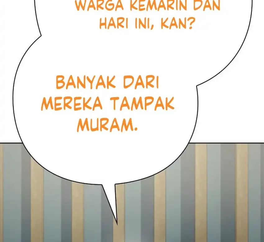 Chapter 161 - halaman 35