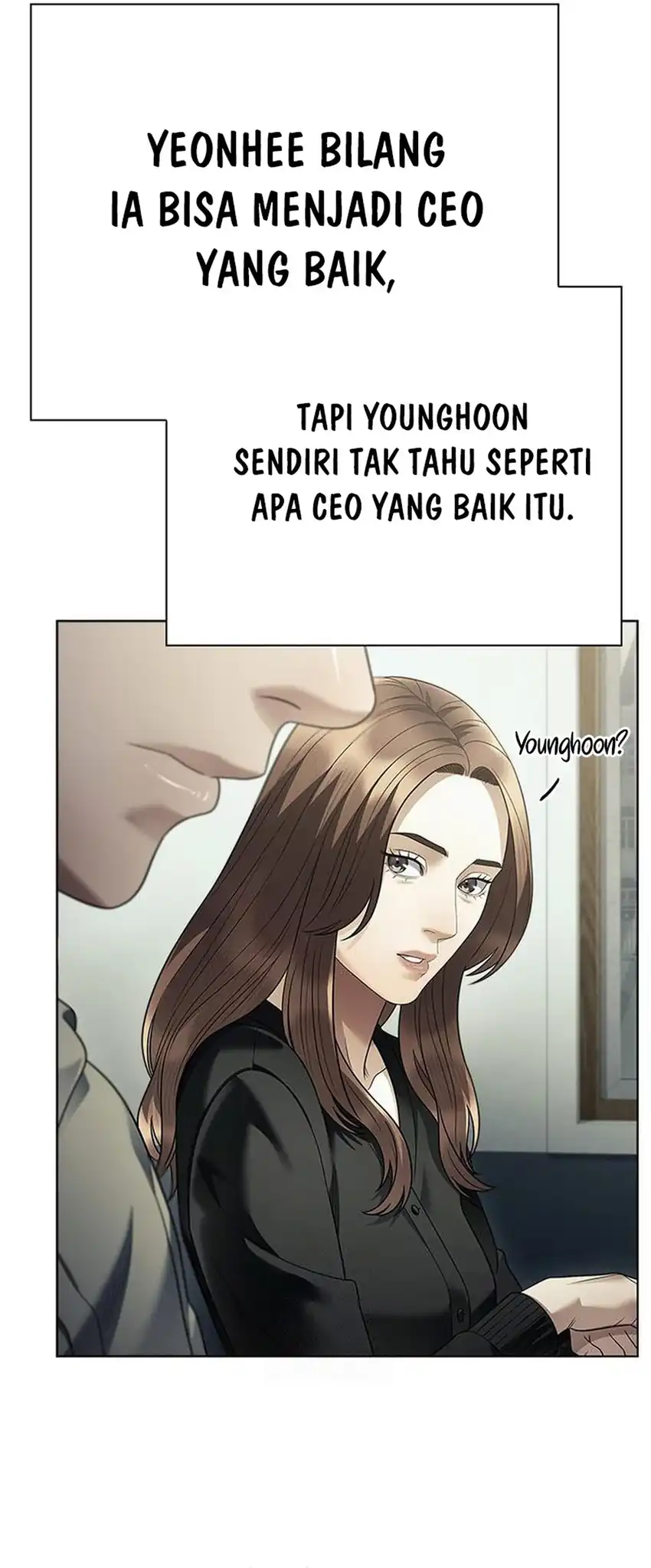 Chapter 161 - halaman 47