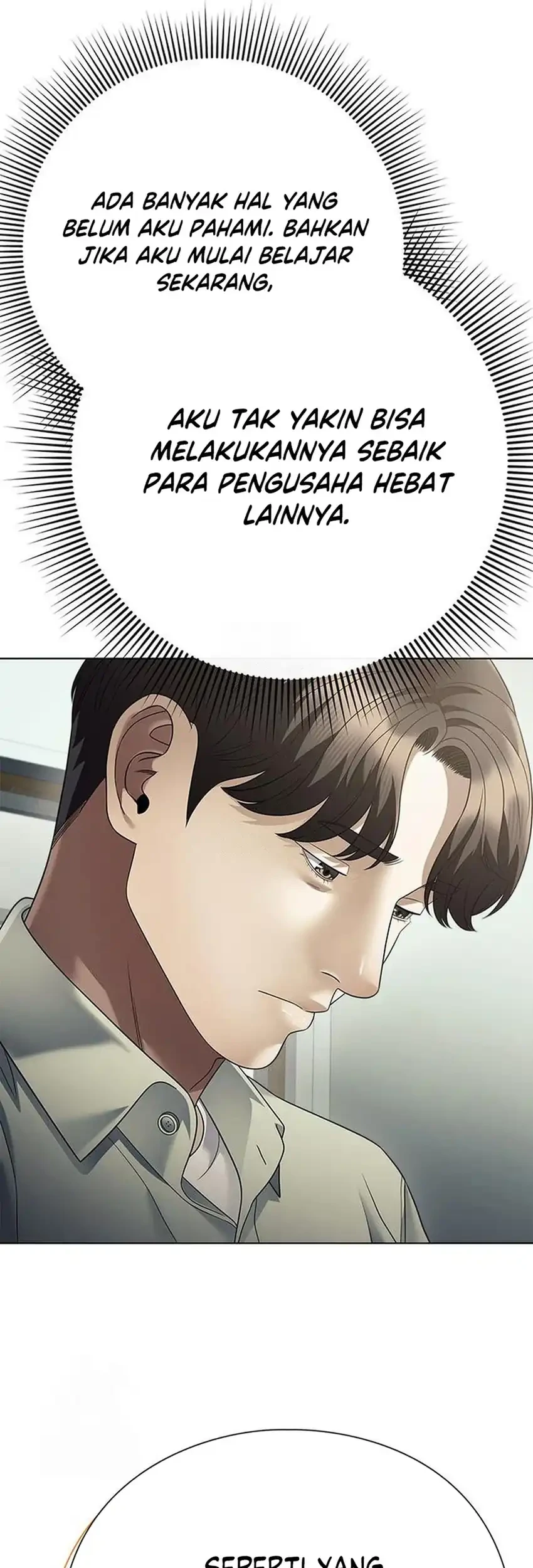 Chapter 161 - halaman 48
