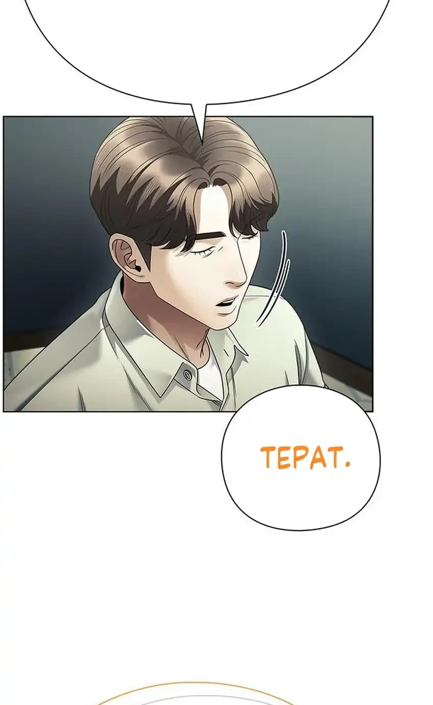 Chapter 161 - halaman 55