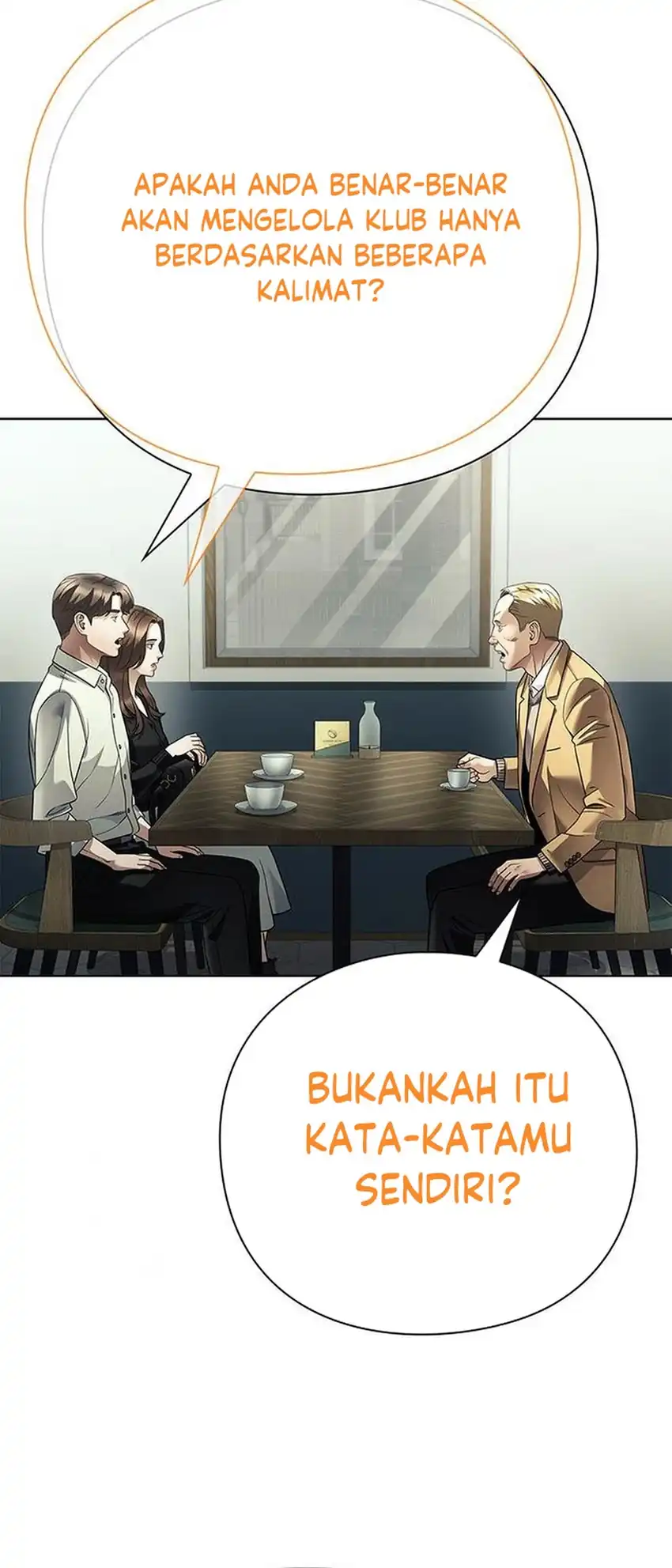 Chapter 161 - halaman 56