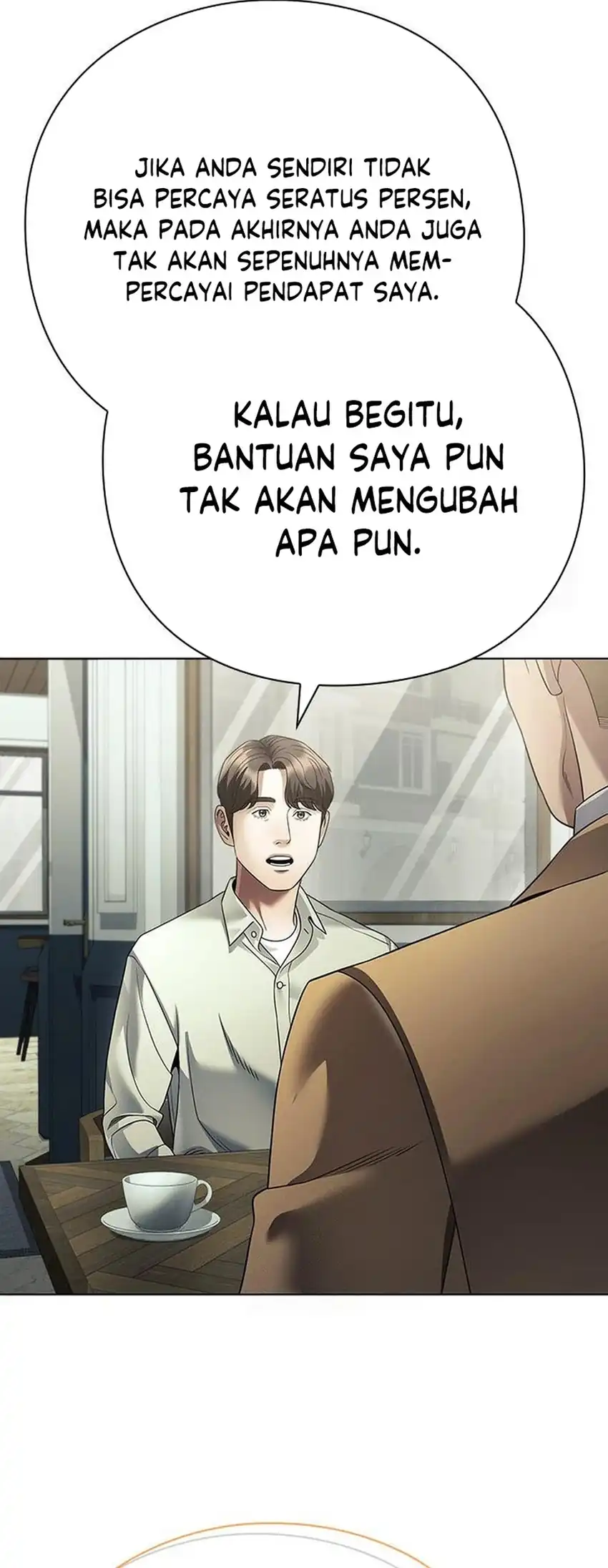 Chapter 161 - halaman 58