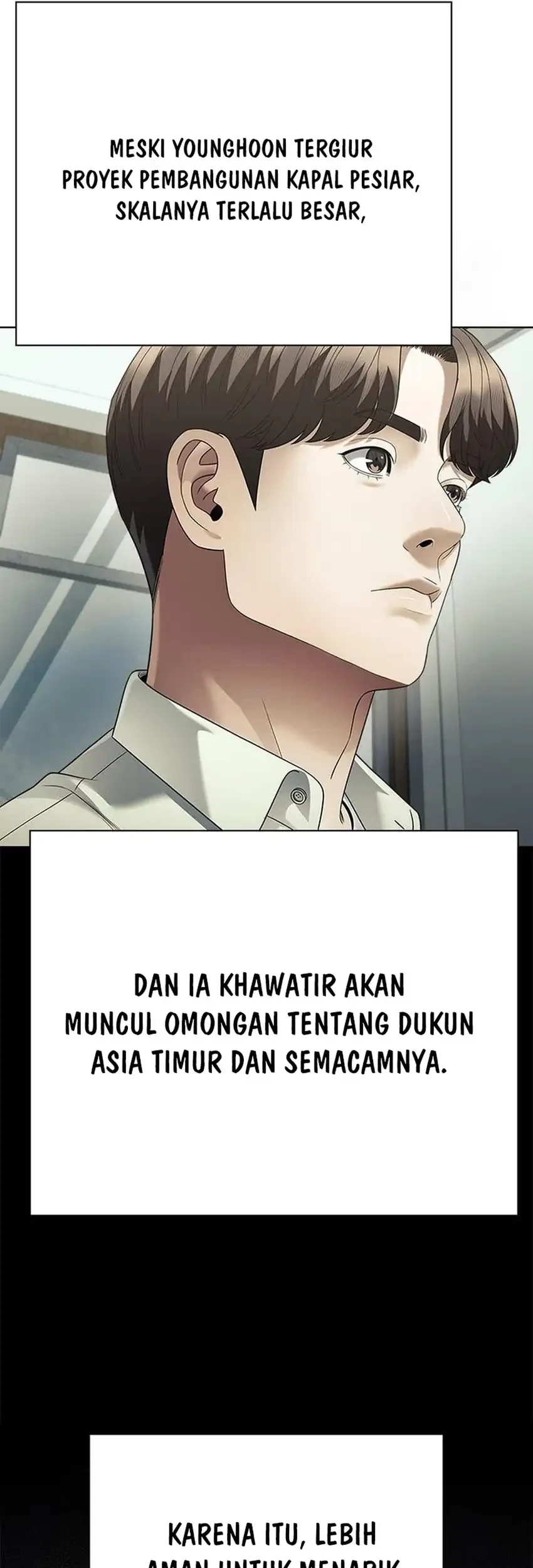 Chapter 161 - halaman 61