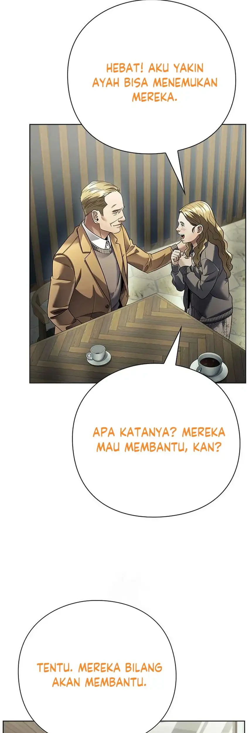 Chapter 161 - halaman 65