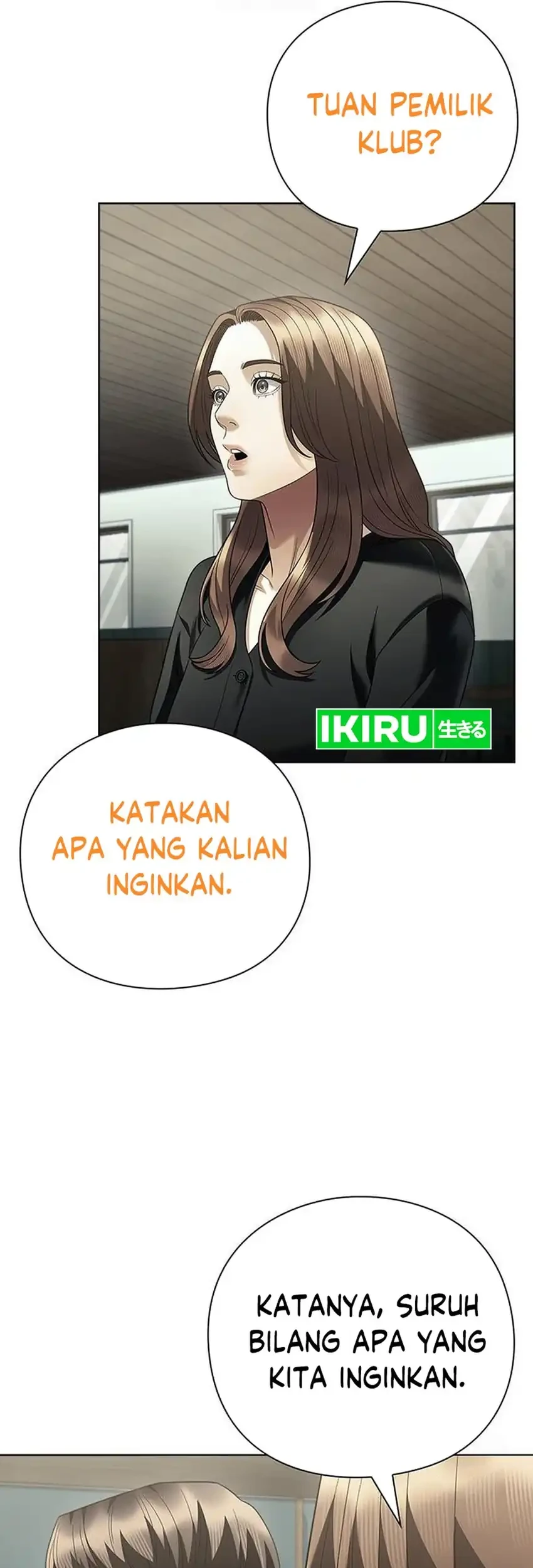 Chapter 161 - halaman 67