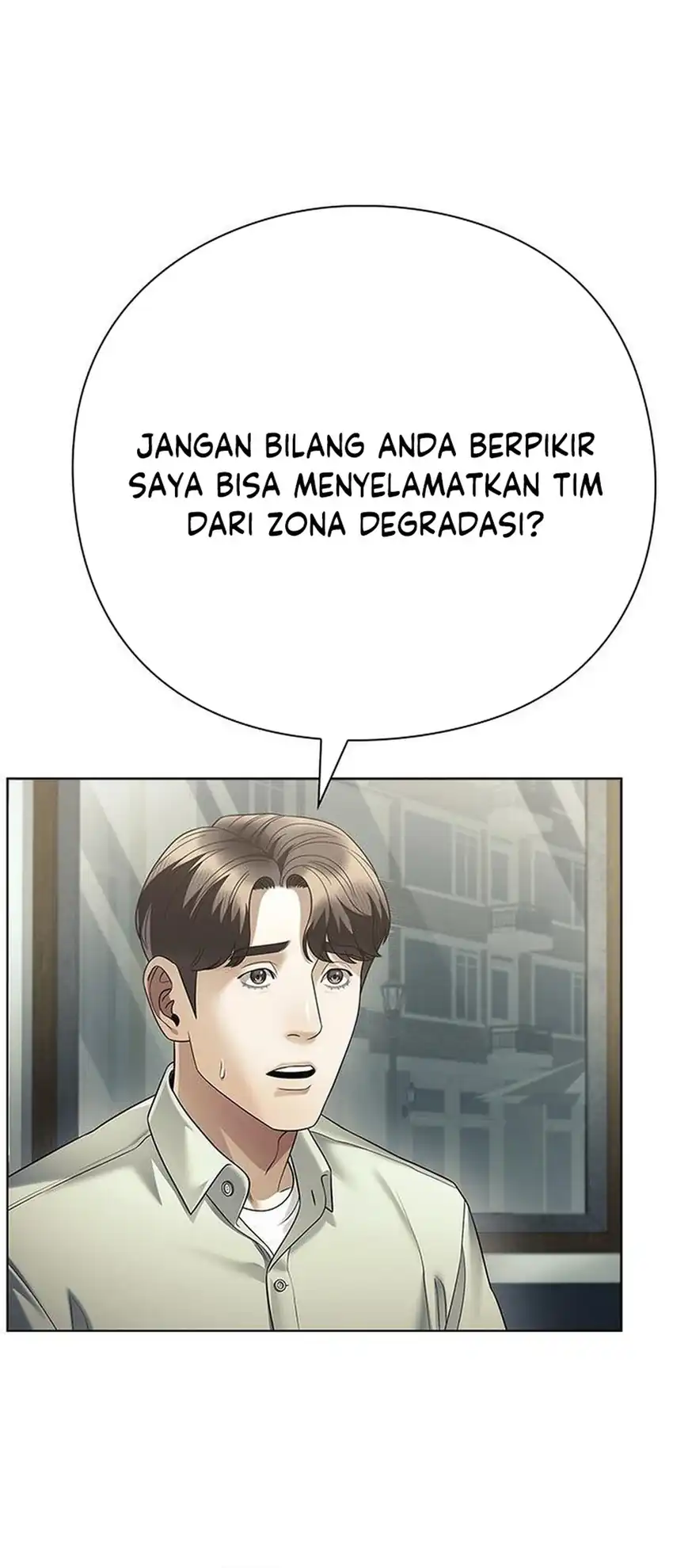 Chapter 161 - halaman 8