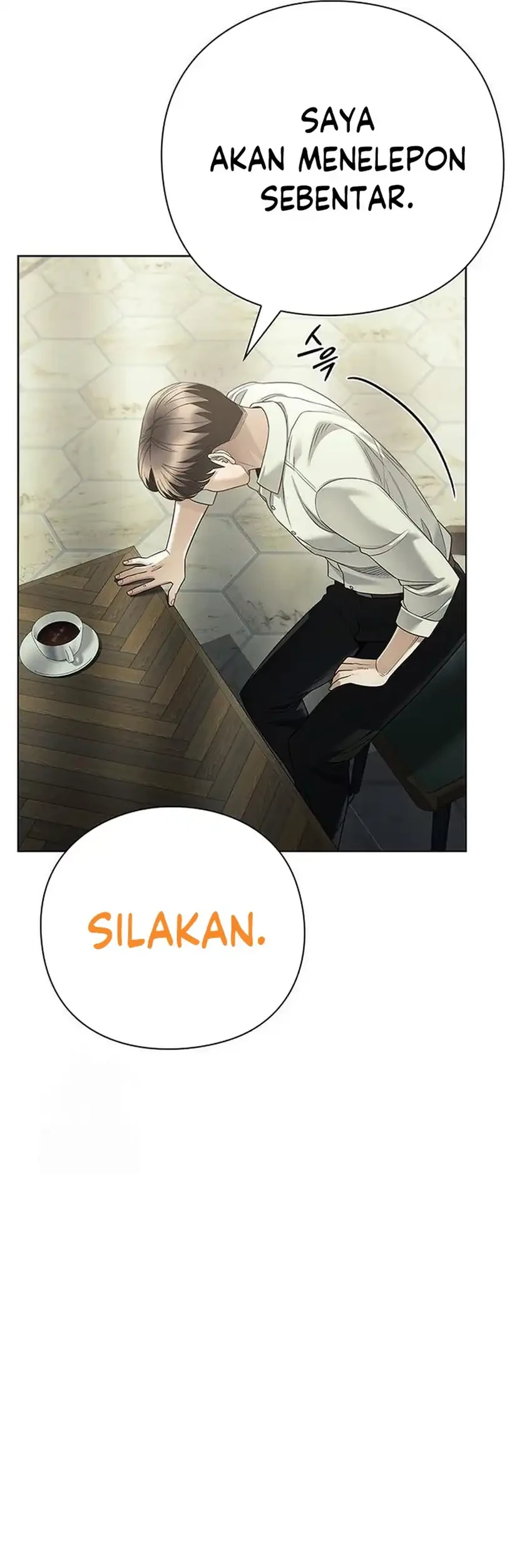Chapter 161 - halaman 69