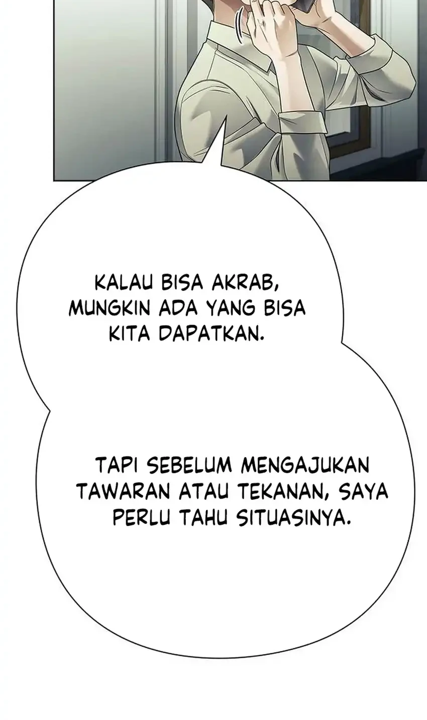 Chapter 161 - halaman 74